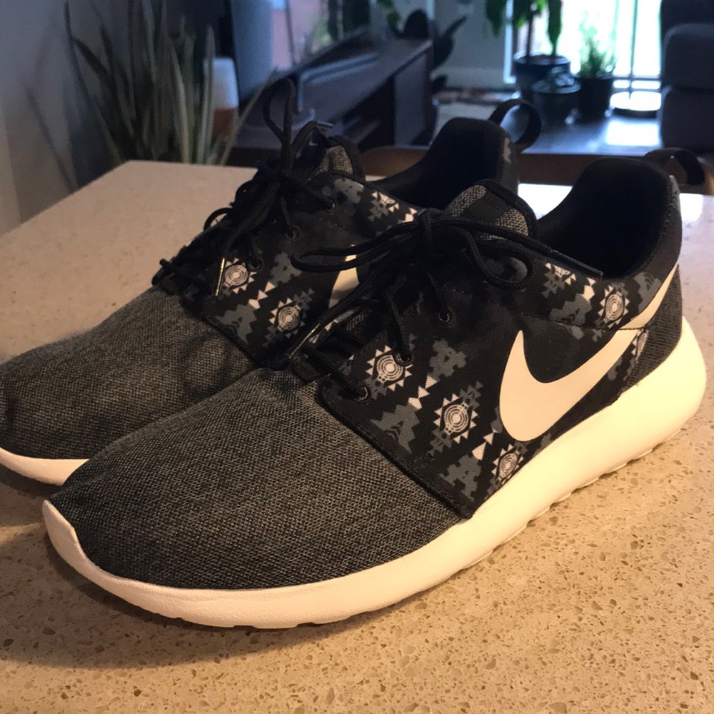 Nike Roshe